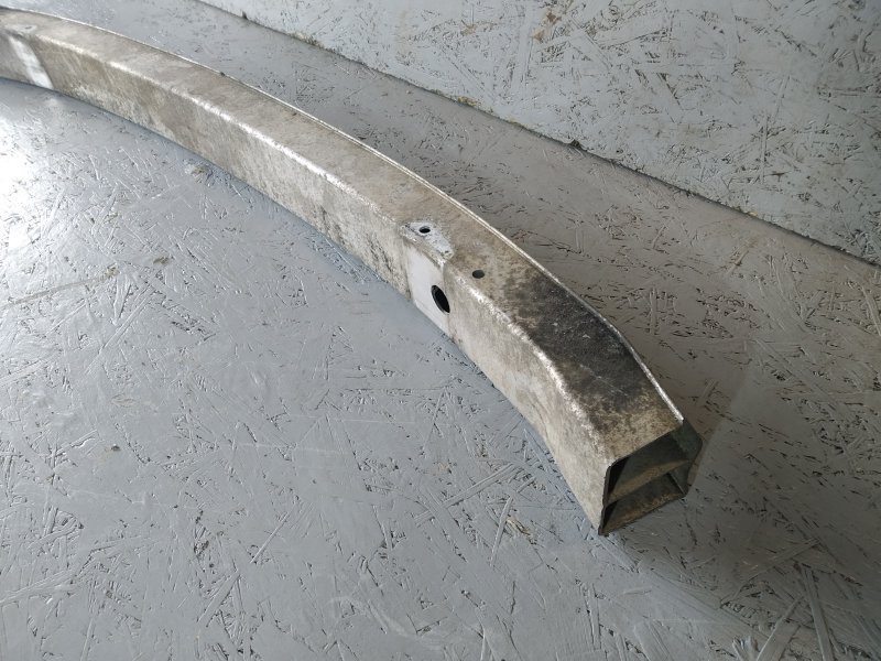 усилитель бампера, 535 рублей, Санкт-Петербург