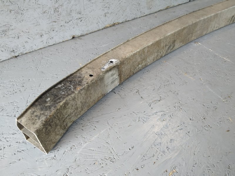 усилитель бампера, 535 рублей, Санкт-Петербург