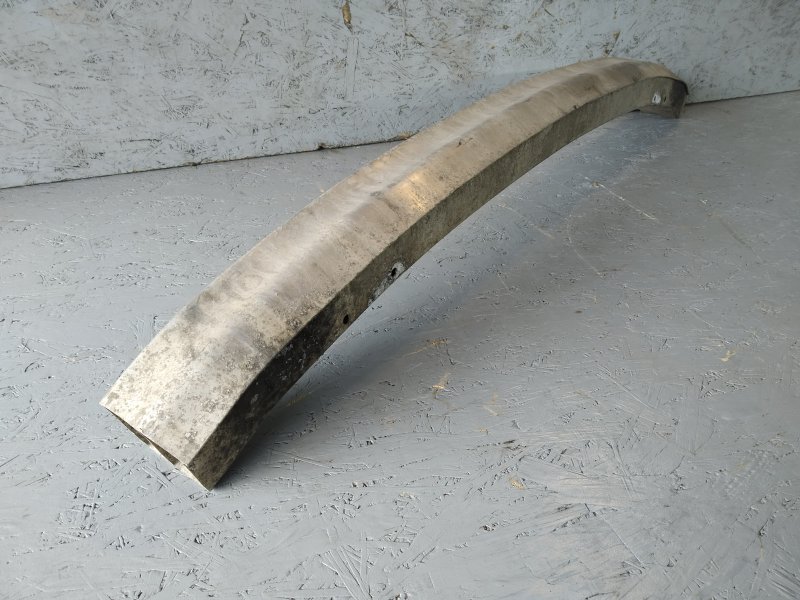 усилитель бампера, 535 рублей, Санкт-Петербург