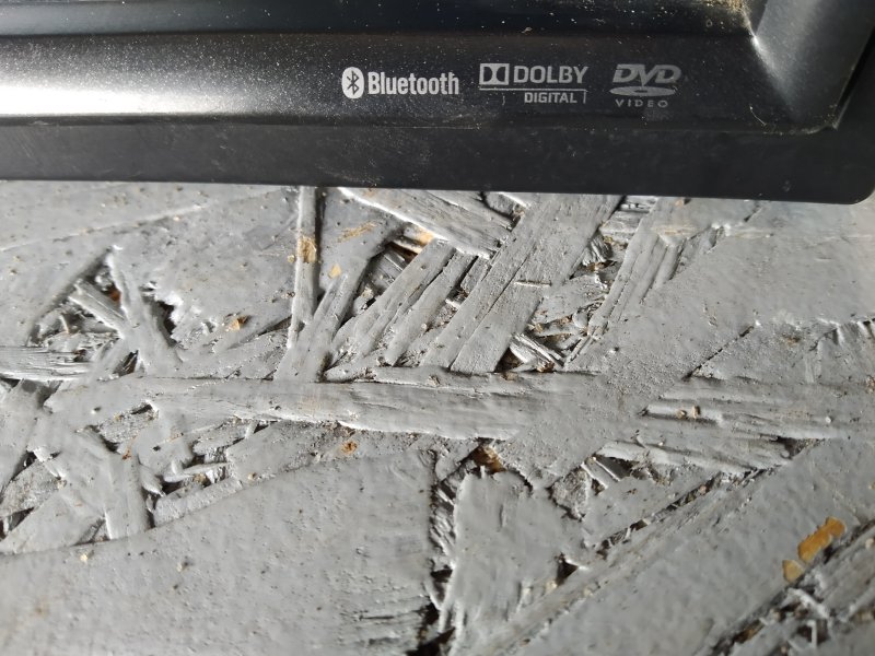 магнитола, 2605 рублей, Санкт-Петербург