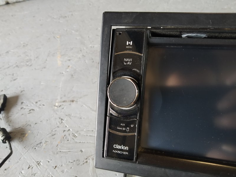 магнитола, 2605 рублей, Санкт-Петербург