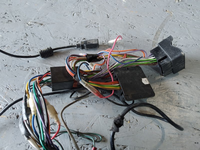 магнитола, 2605 рублей, Санкт-Петербург