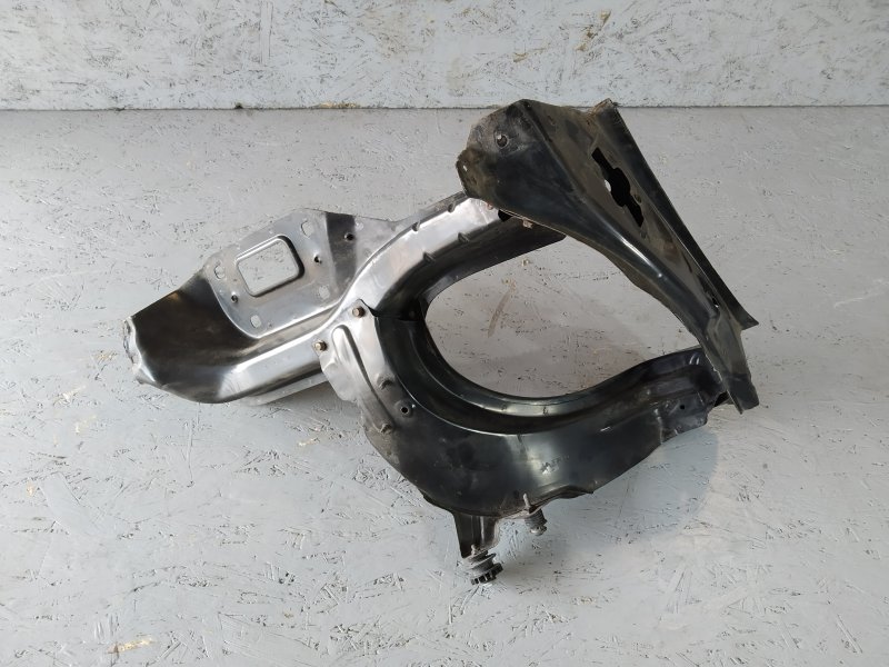 кронштейн фары, 3900 рублей, Санкт-Петербург