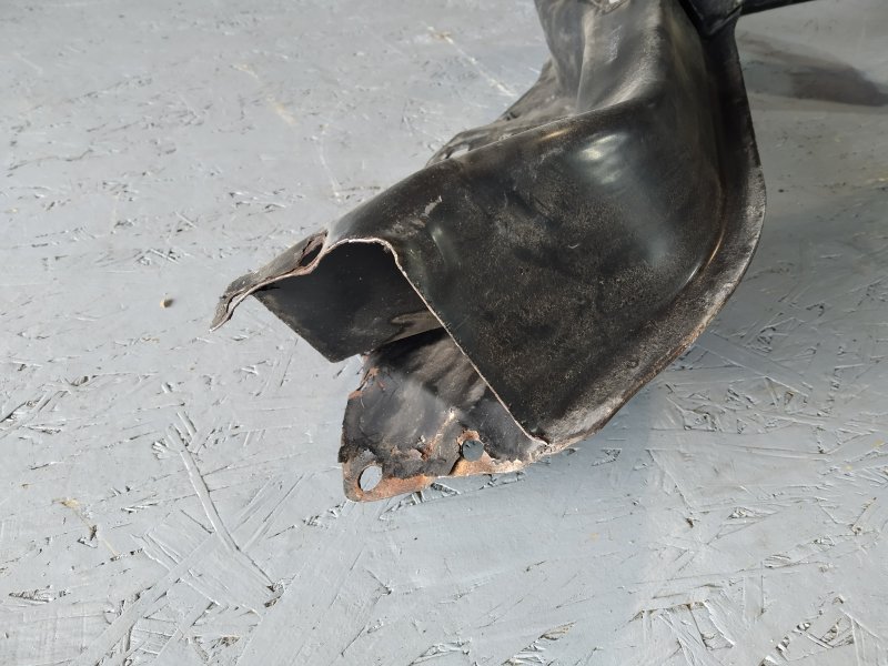 кронштейн фары, 3900 рублей, Санкт-Петербург