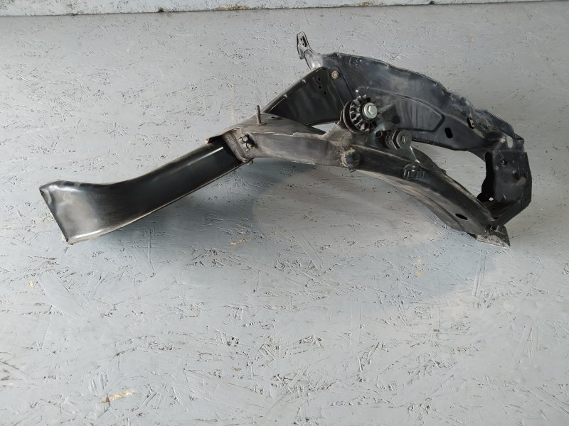 кронштейн фары, 3900 рублей, Санкт-Петербург