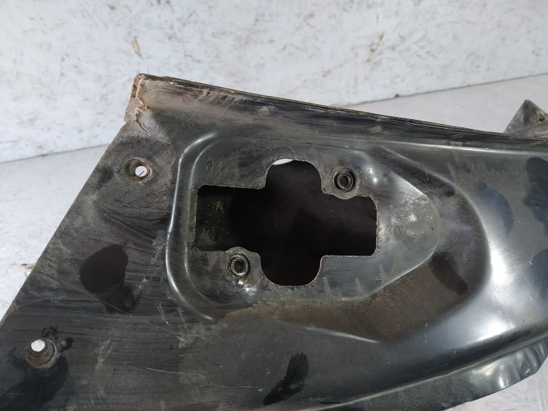 кронштейн фары, 3900 рублей, Санкт-Петербург