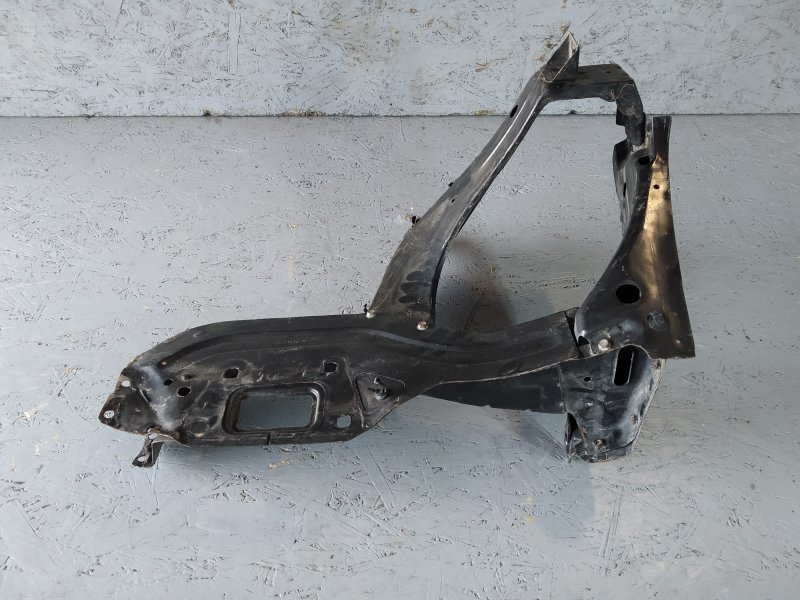 кронштейн фары, 3900 рублей, Санкт-Петербург