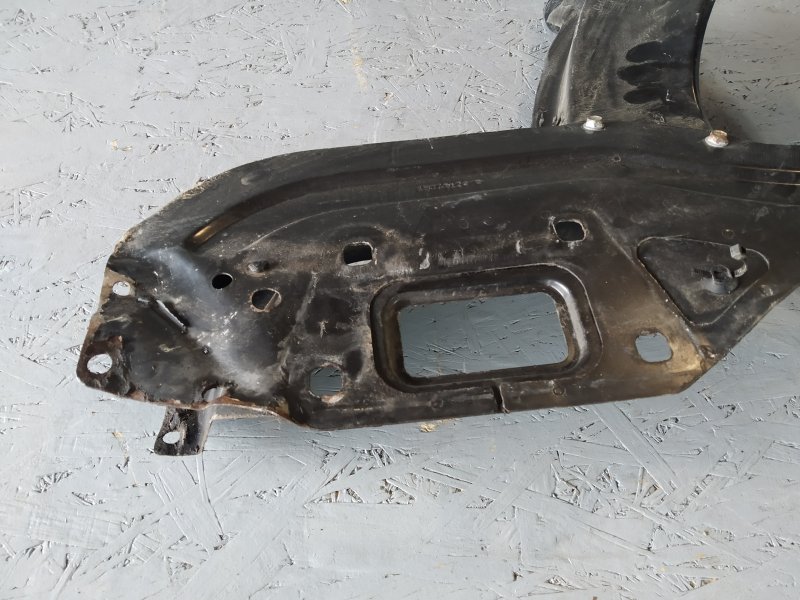 кронштейн фары, 3900 рублей, Санкт-Петербург