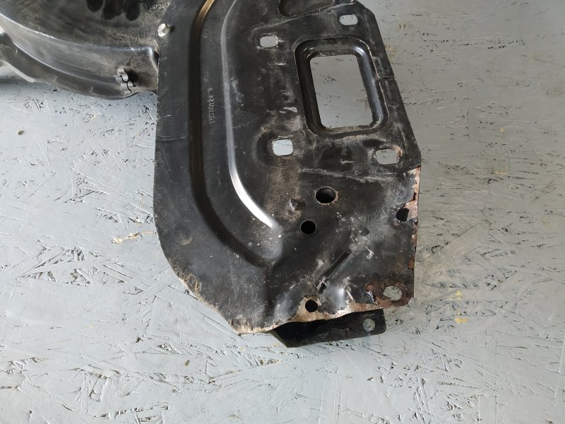 кронштейн фары, 3900 рублей, Санкт-Петербург