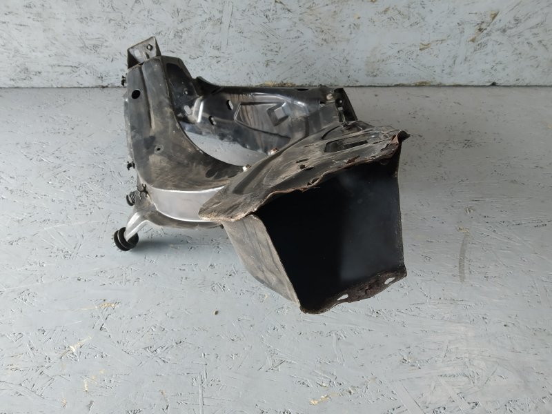 кронштейн фары, 3900 рублей, Санкт-Петербург