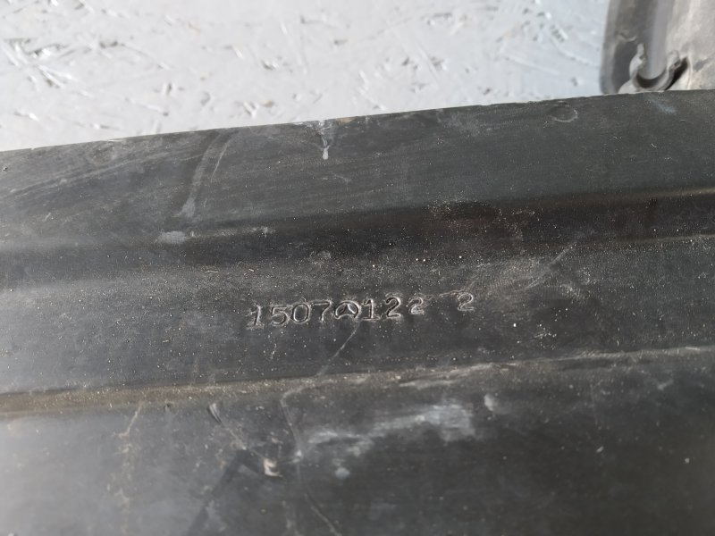 кронштейн фары, 3900 рублей, Санкт-Петербург