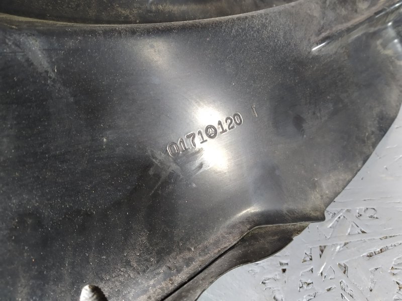 кронштейн фары, 3900 рублей, Санкт-Петербург