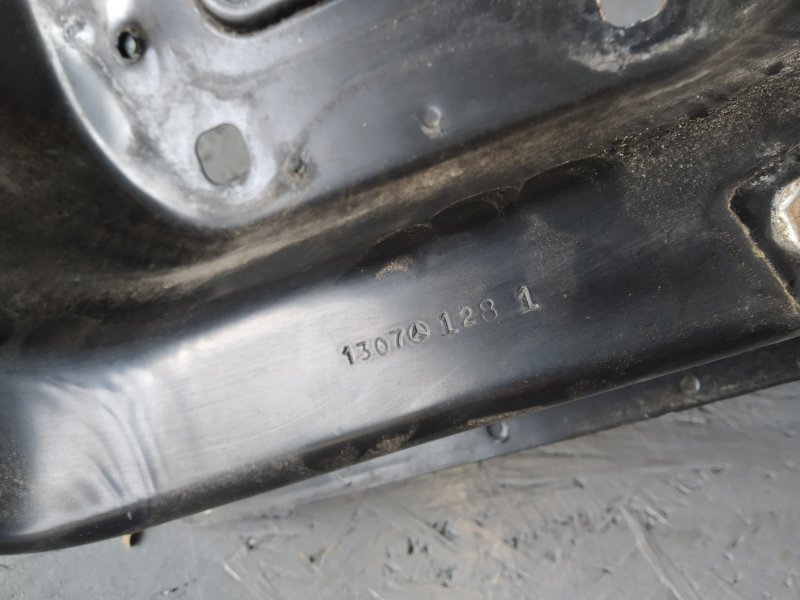 кронштейн фары, 3900 рублей, Санкт-Петербург