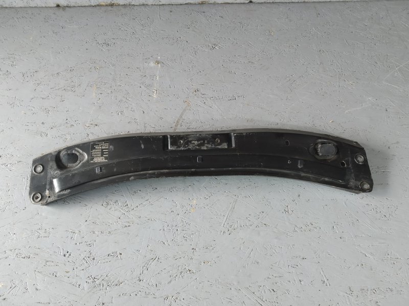 Панель передняя, 1470 рублей, Санкт-Петербург