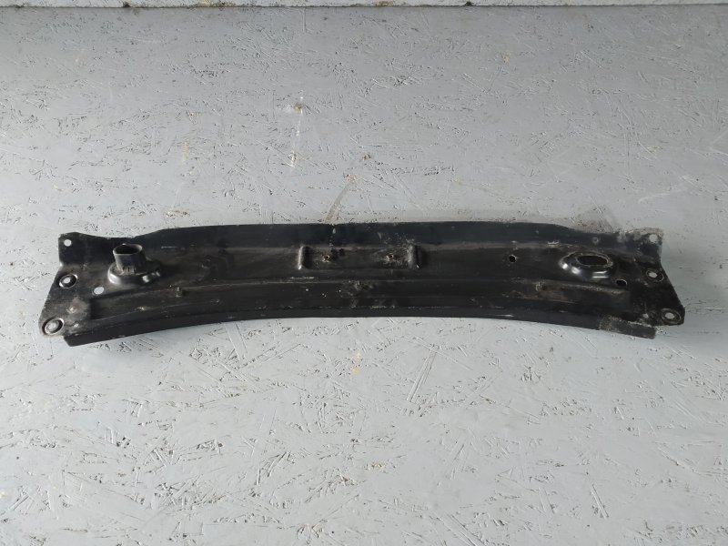 Панель передняя, 1470 рублей, Санкт-Петербург