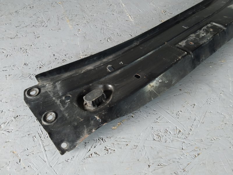 Панель передняя, 1470 рублей, Санкт-Петербург