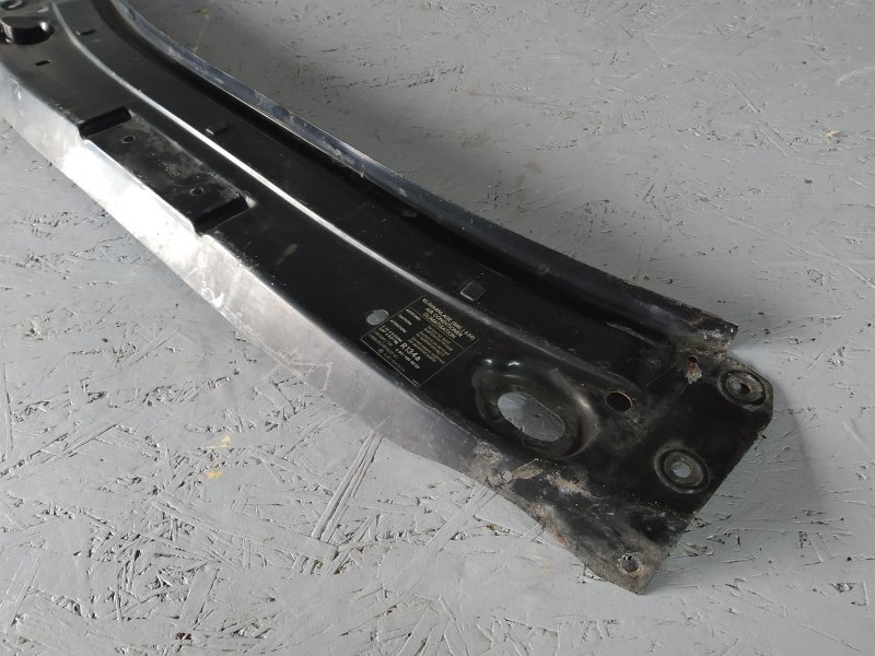 Панель передняя, 1470 рублей, Санкт-Петербург