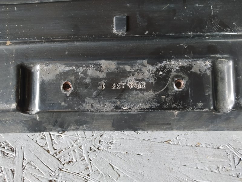 Панель передняя, 1470 рублей, Санкт-Петербург