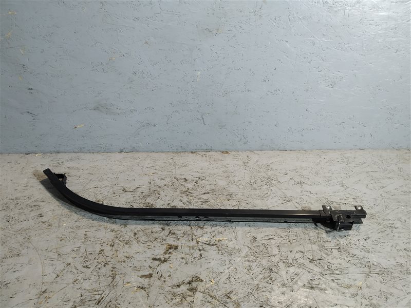 направляющая двери, 2020 рублей, Санкт-Петербург