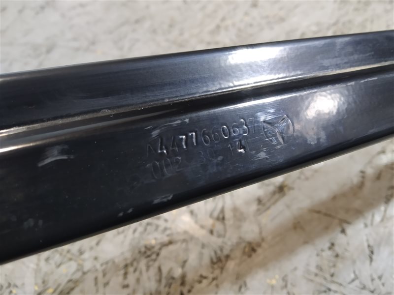 направляющая двери, 2020 рублей, Санкт-Петербург