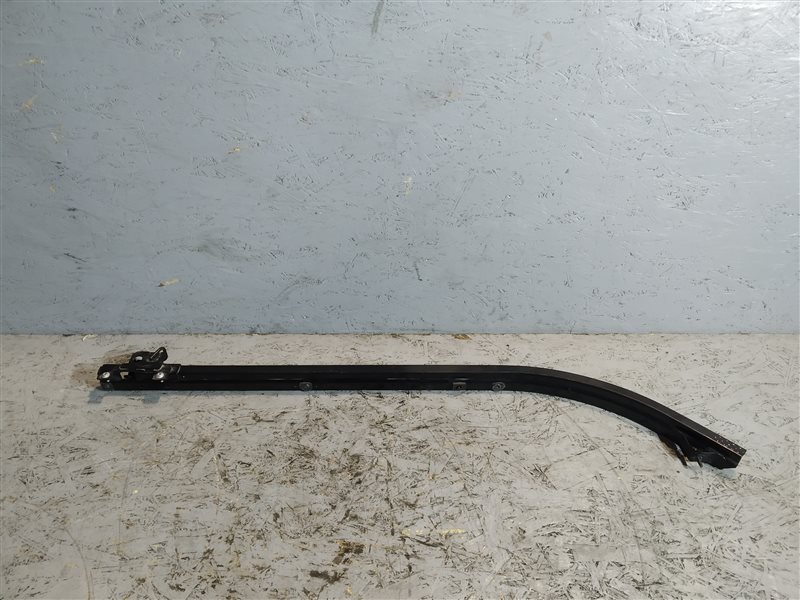 направляющая двери, 2020 рублей, Санкт-Петербург