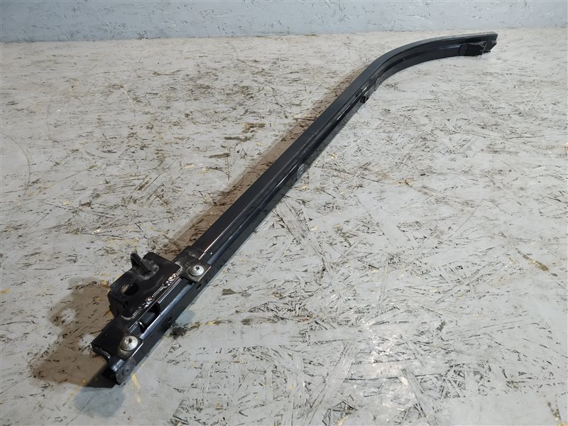 направляющая двери, 2020 рублей, Санкт-Петербург