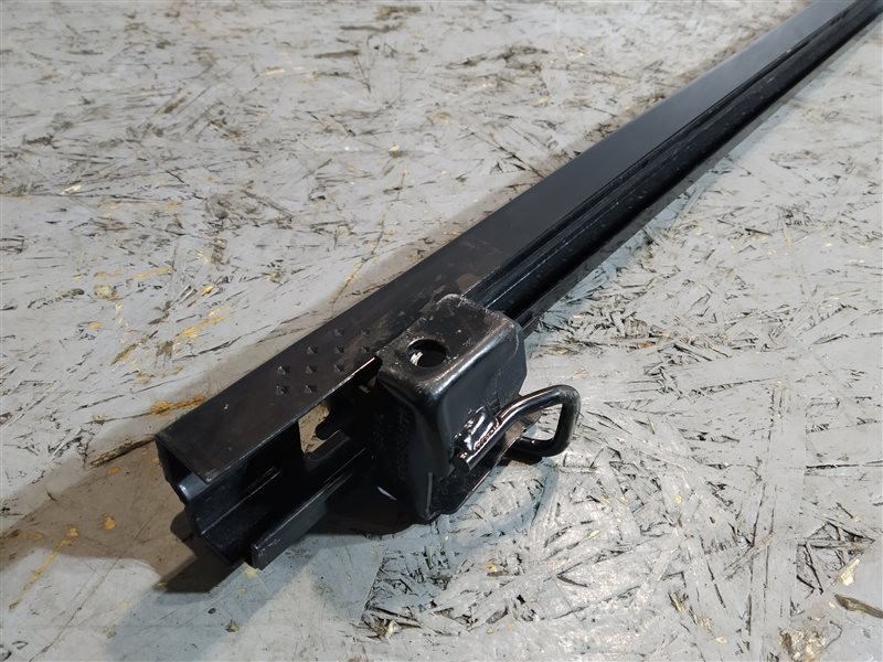 направляющая двери, 2020 рублей, Санкт-Петербург