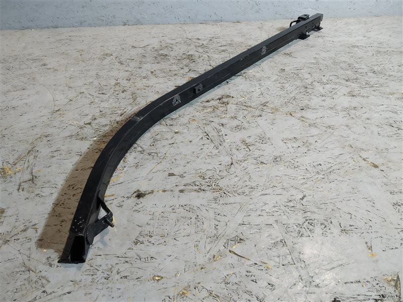 направляющая двери, 2020 рублей, Санкт-Петербург