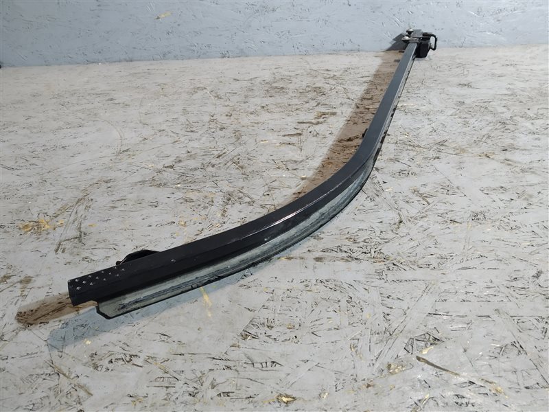 направляющая двери, 2020 рублей, Санкт-Петербург