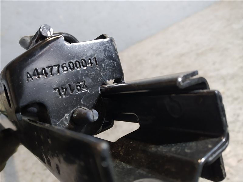 направляющая двери, 2020 рублей, Санкт-Петербург