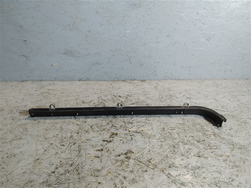 направляющая двери, 1540 рублей, Санкт-Петербург