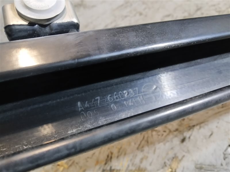 направляющая двери, 1540 рублей, Санкт-Петербург