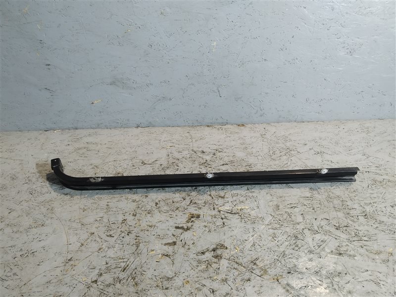 направляющая двери, 1540 рублей, Санкт-Петербург