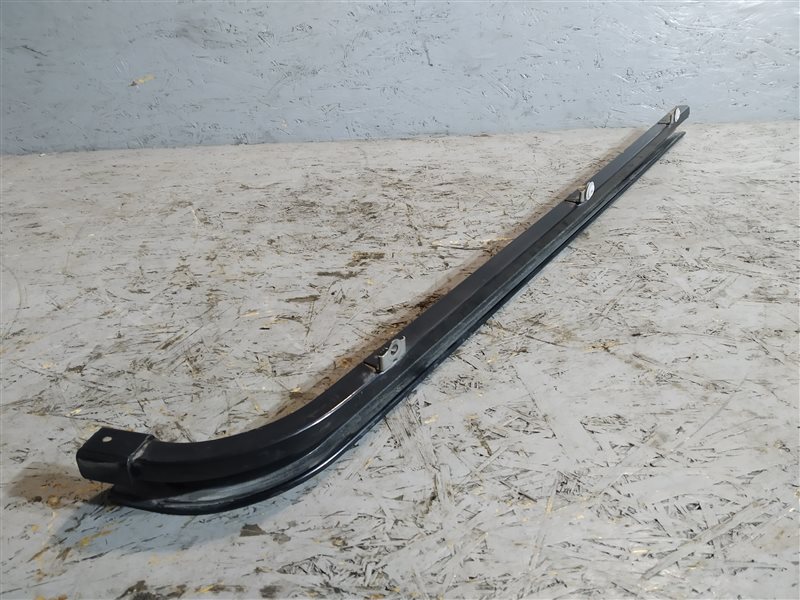 направляющая двери, 1540 рублей, Санкт-Петербург