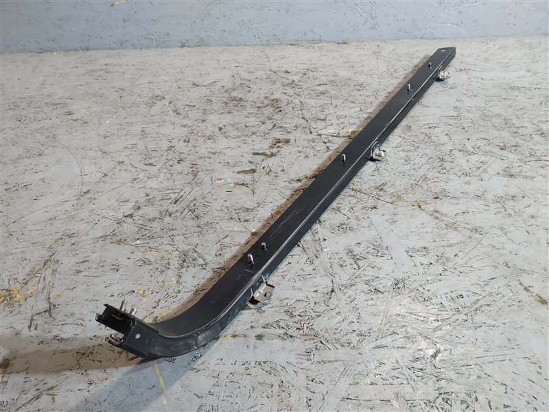 направляющая двери, 1540 рублей, Санкт-Петербург