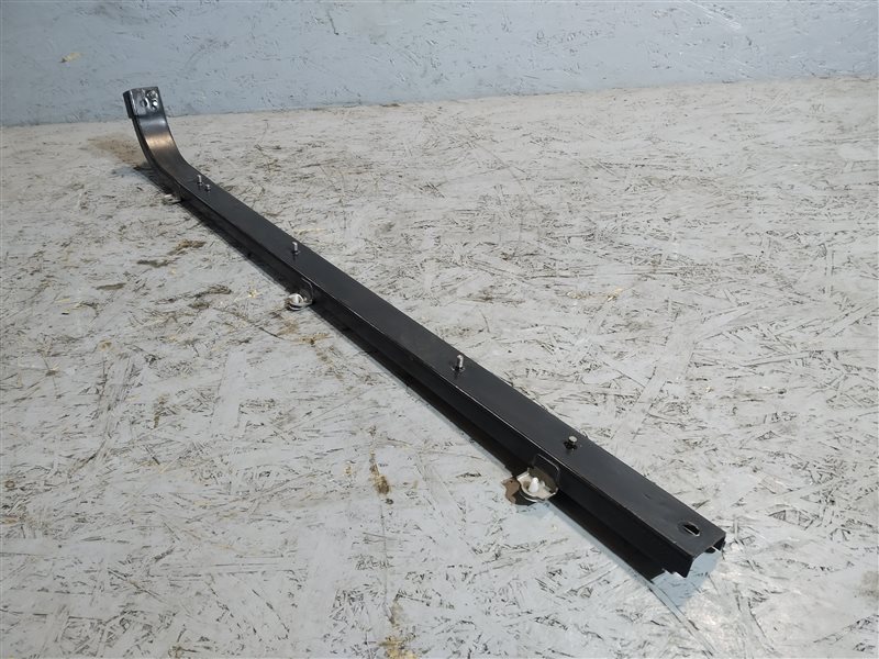 направляющая двери, 1540 рублей, Санкт-Петербург