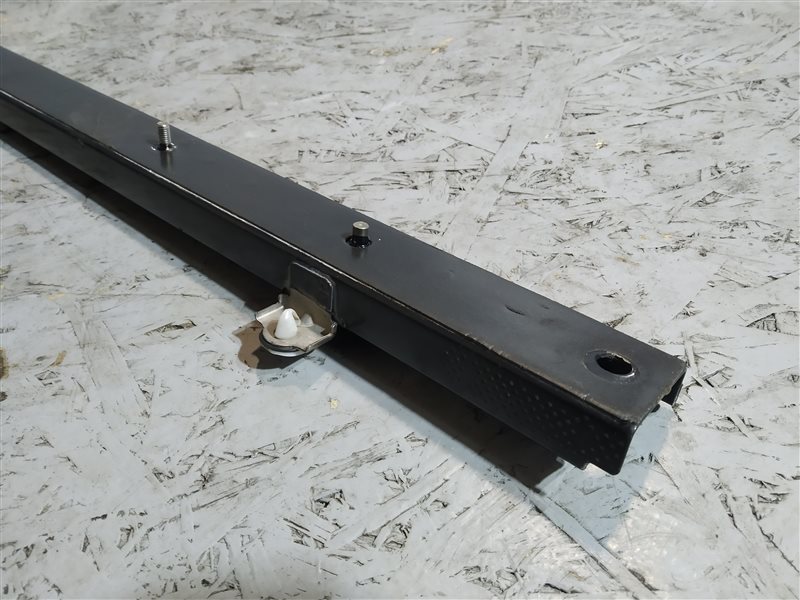 направляющая двери, 1540 рублей, Санкт-Петербург