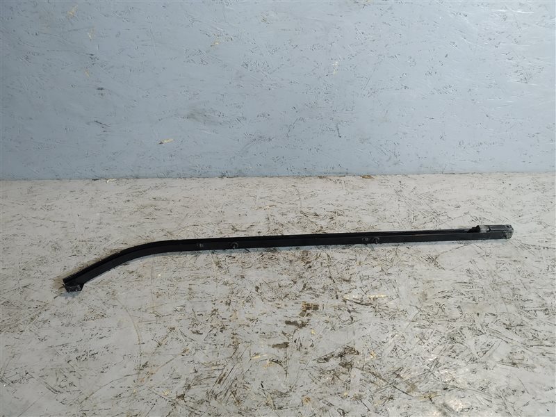 направляющая двери, 1365 рублей, Санкт-Петербург