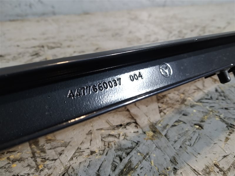 направляющая двери, 1365 рублей, Санкт-Петербург