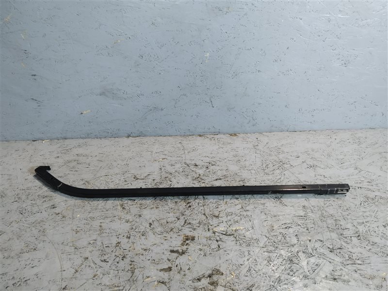 направляющая двери, 1365 рублей, Санкт-Петербург