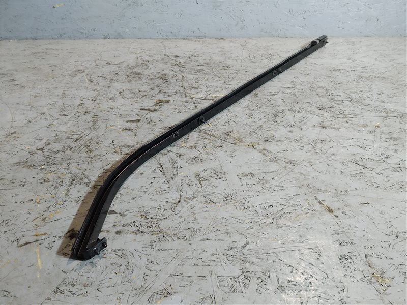 направляющая двери, 1365 рублей, Санкт-Петербург