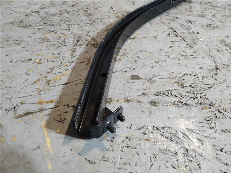 направляющая двери, 1365 рублей, Санкт-Петербург