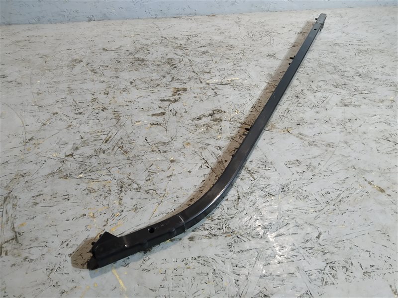 направляющая двери, 1365 рублей, Санкт-Петербург