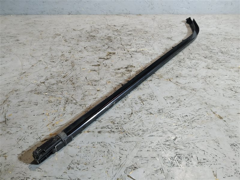 направляющая двери, 1365 рублей, Санкт-Петербург