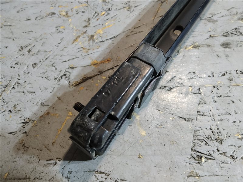 направляющая двери, 1365 рублей, Санкт-Петербург