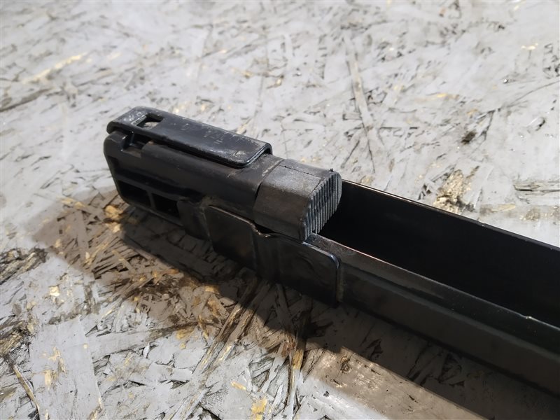 направляющая двери, 1365 рублей, Санкт-Петербург