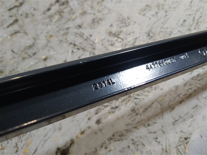 направляющая двери, 1365 рублей, Санкт-Петербург