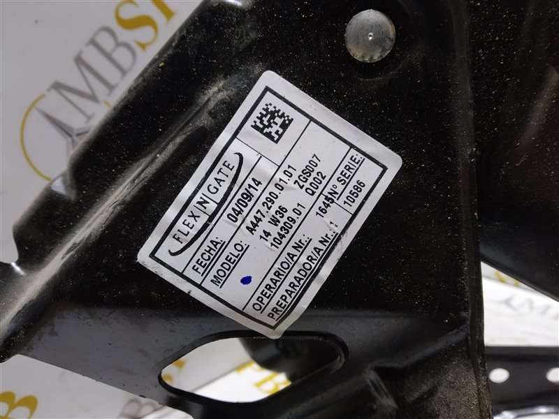 педаль тормоза, 1150 рублей, Санкт-Петербург