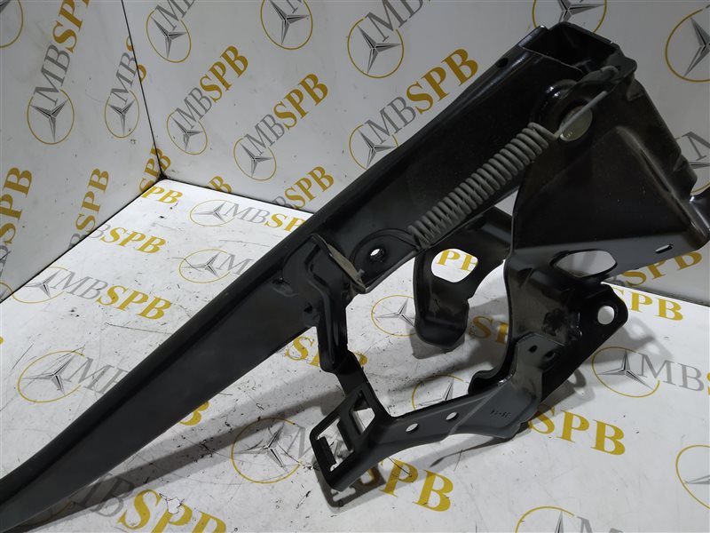 педаль тормоза, 1150 рублей, Санкт-Петербург