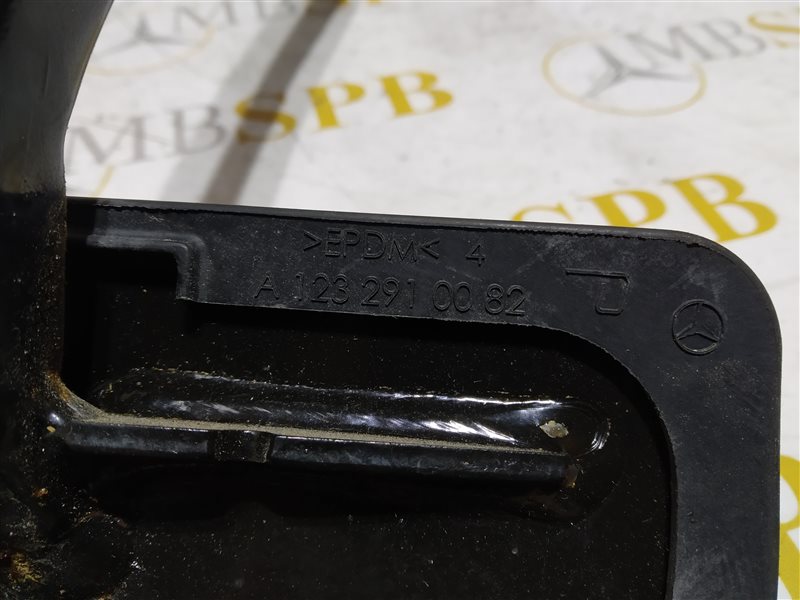 педаль тормоза, 1150 рублей, Санкт-Петербург